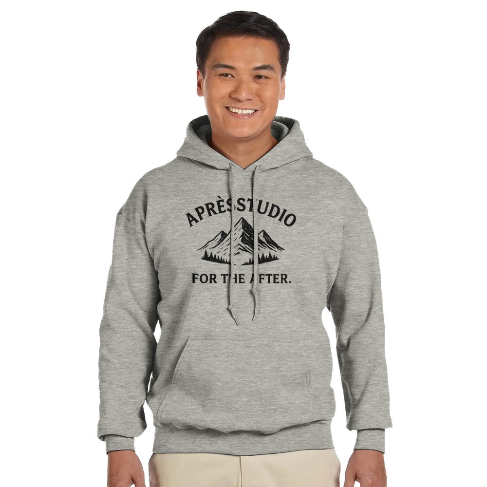 66c58797-0af7-4b3a-b544-e18cec662338