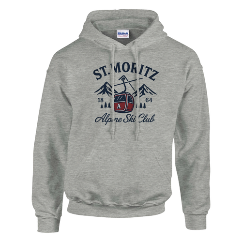 6a054dad-1556-4789-a62c-94e152d02c42