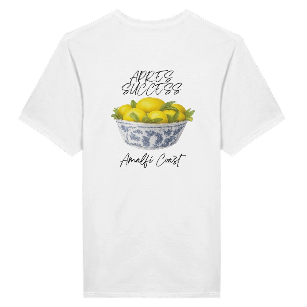 75e4f739-2432-4b16-9c16-5adf3b90b21c