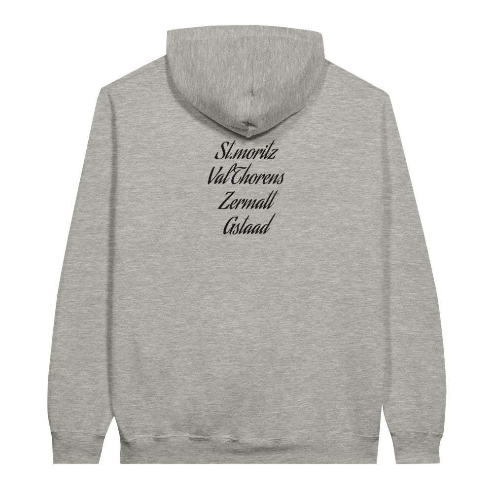 7a1f74f9-0f97-4436-9dc4-ff2e307d8eff