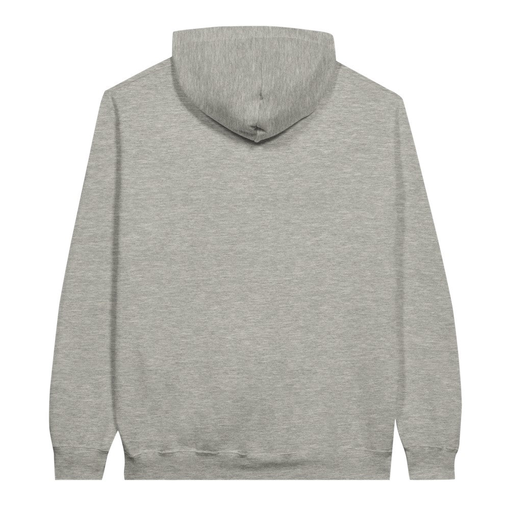 b7e18f83-f914-40e7-9709-32e013f2c1f2